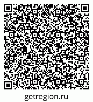 79280624326