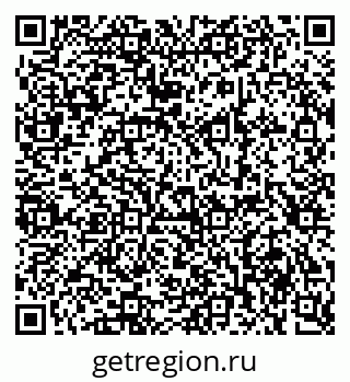79280624329
