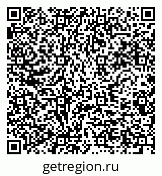 79280624330