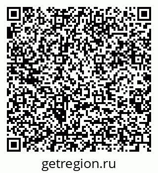 79280624334