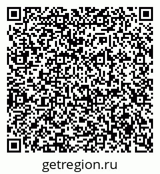 79280624335