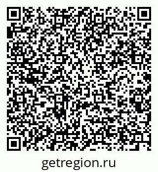 79280624336
