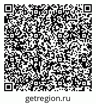 79280624340