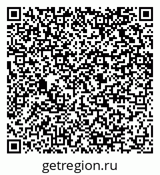 79280624342