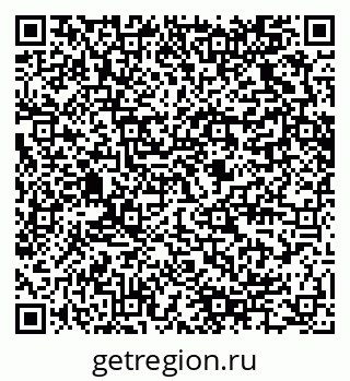 79280624344