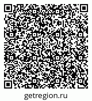 79280624345