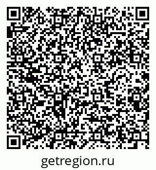 79280624347