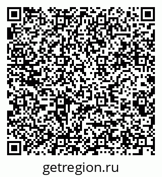 79280624348