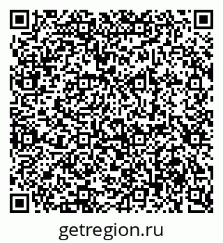 79280624351