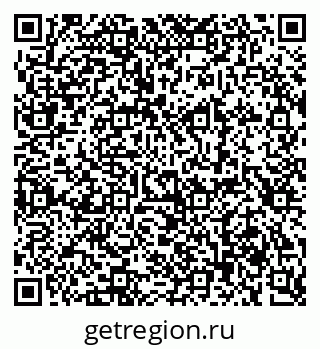 79280624353
