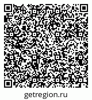 79280624355