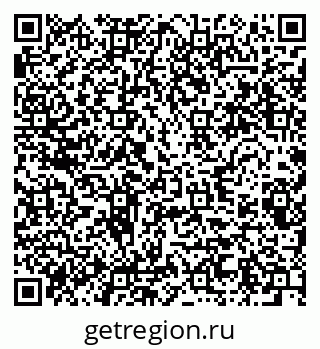 79280624356