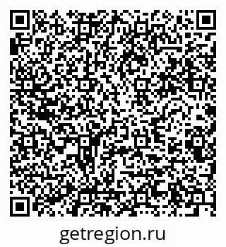 79280624358
