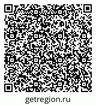 79280624360