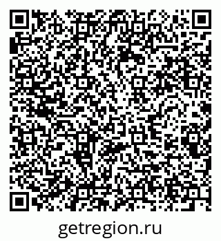79280624362