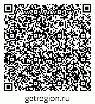 79280624365