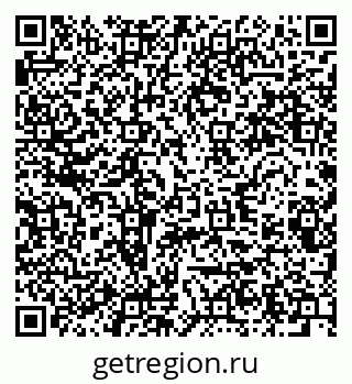 79280624367