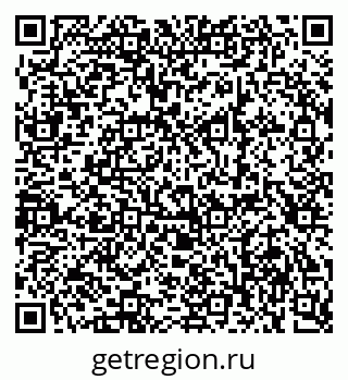 79280624368