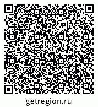 79280624369