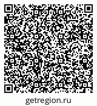 79280624370