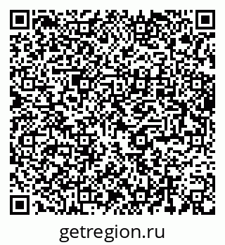 79280624371