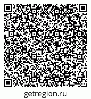 79280624372