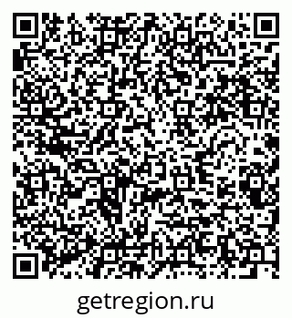 79280624375