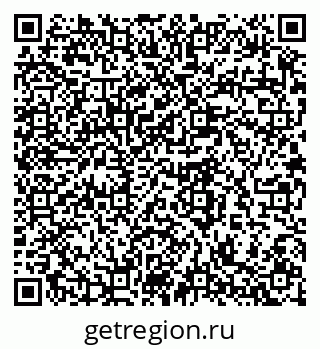 79280624377