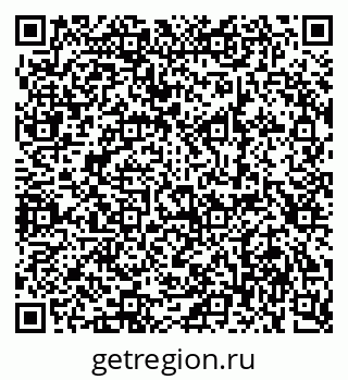 79280624378
