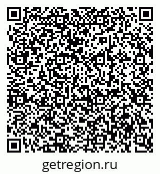 79280624379