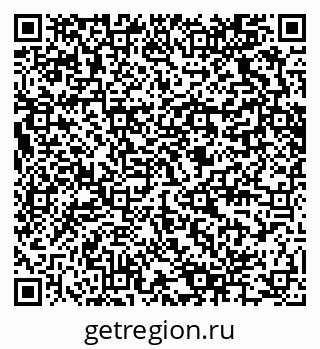 79280624380