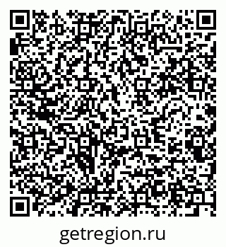 79280624382