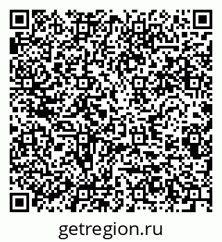 79280624384