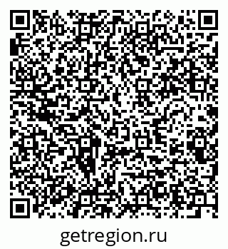 79280624387