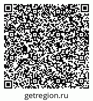 79280624388