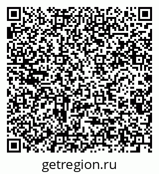 79280624390
