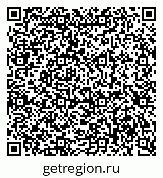 79280624391