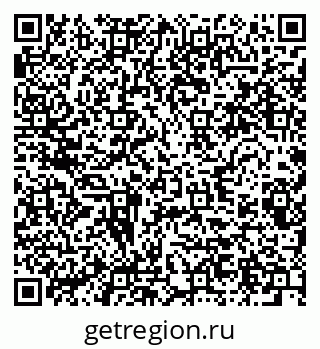 79280624392