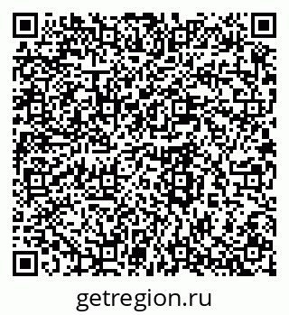 79280624395