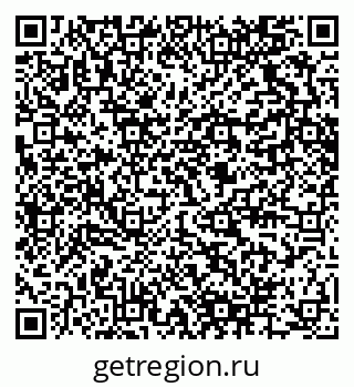 79280624397