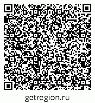 79280624398