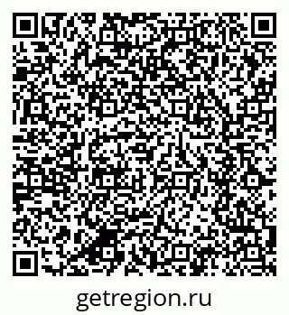 79280624401