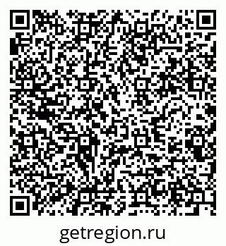 79280624402