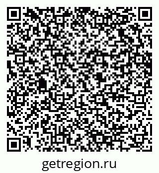 79280624405