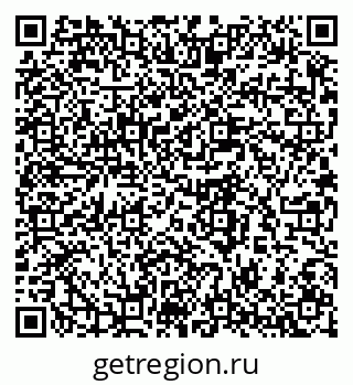 79280624409