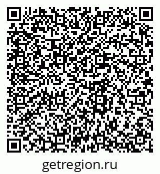 79280624410