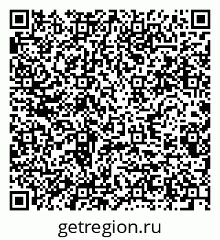 79280624411
