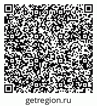 79280624412