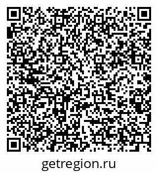 79280624414