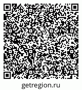 79280624417